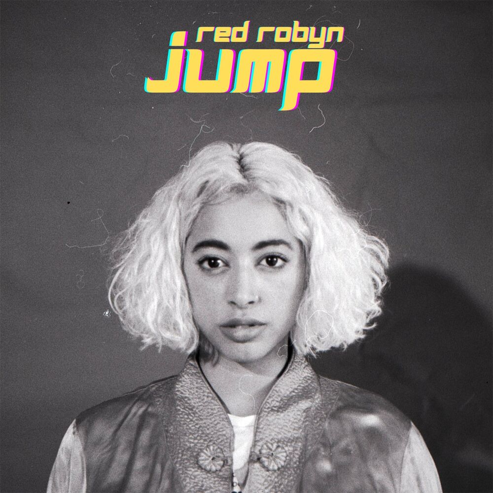 Picture of Jump