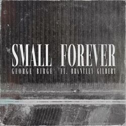 music cover
