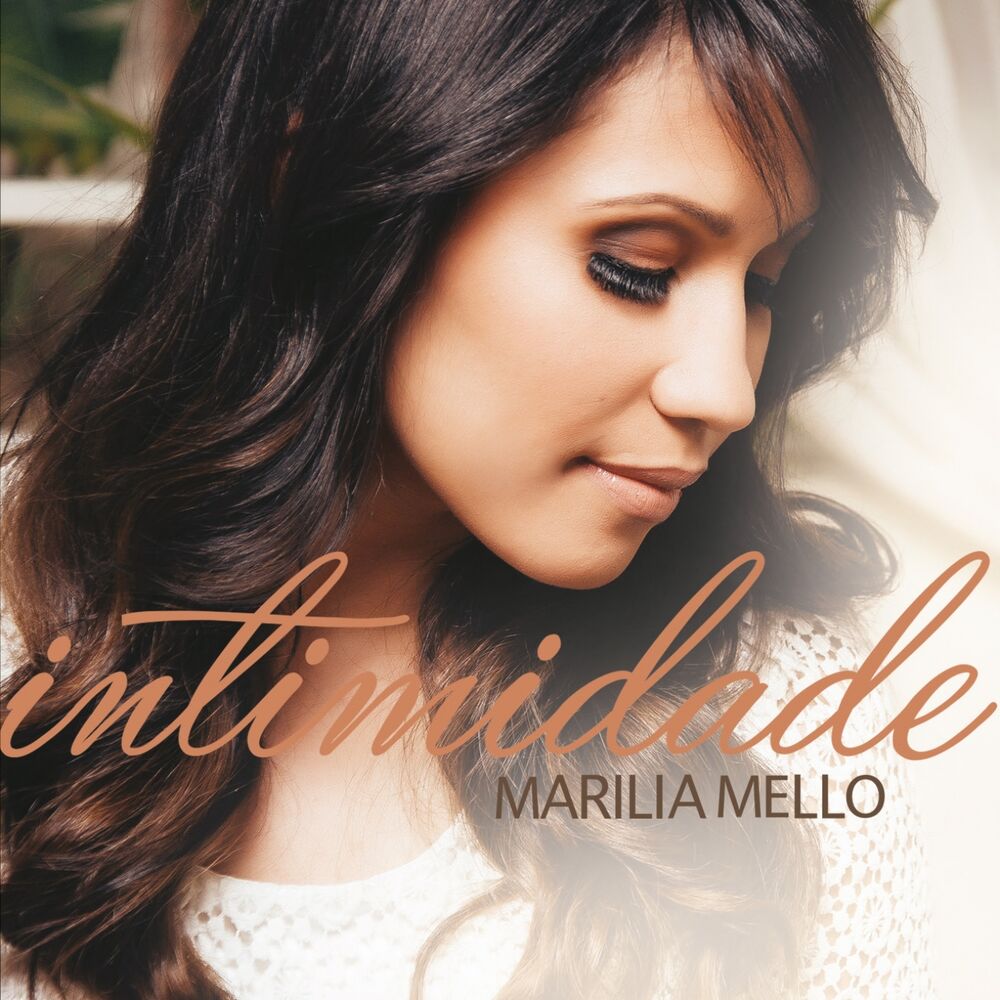 Picture of Intimidade