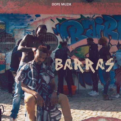 Barras