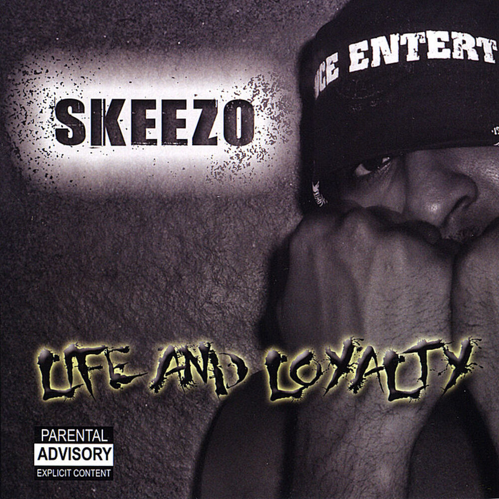 Picture of Life and Loyalty