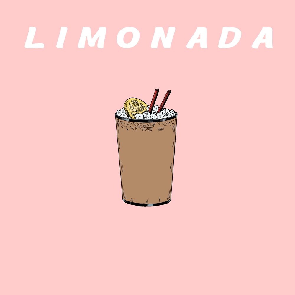 Picture of Limonada