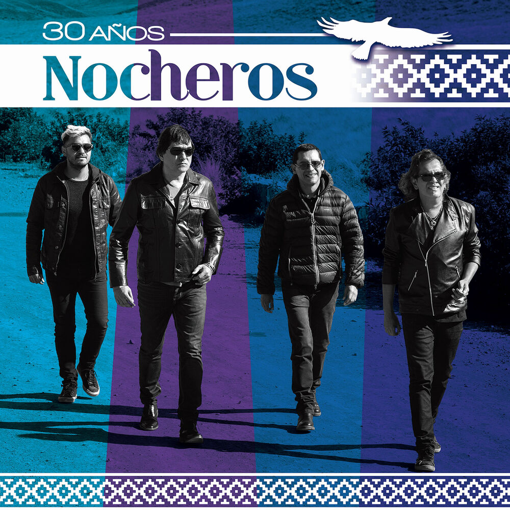 Picture of 30 Años