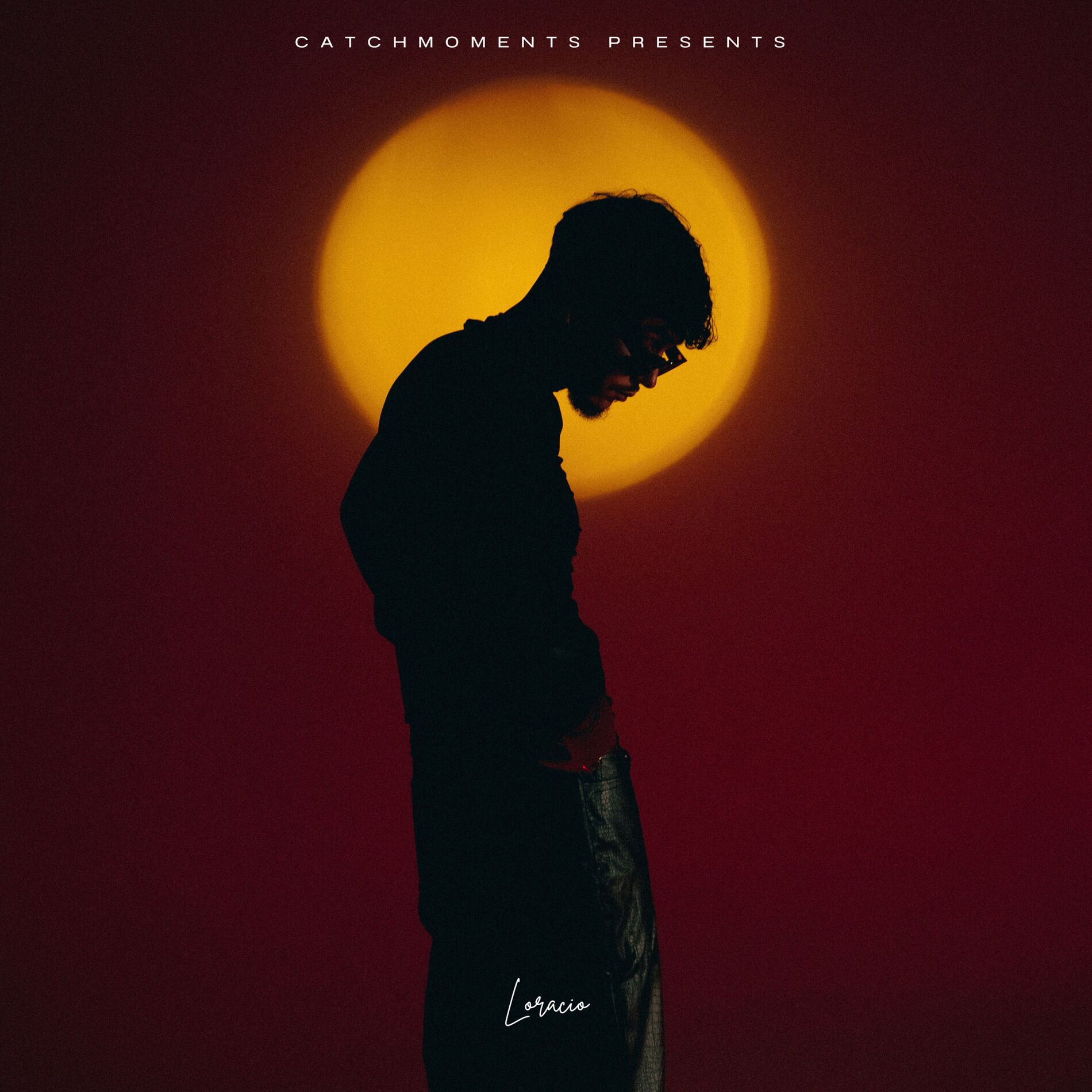 Album cover of AIAIAI