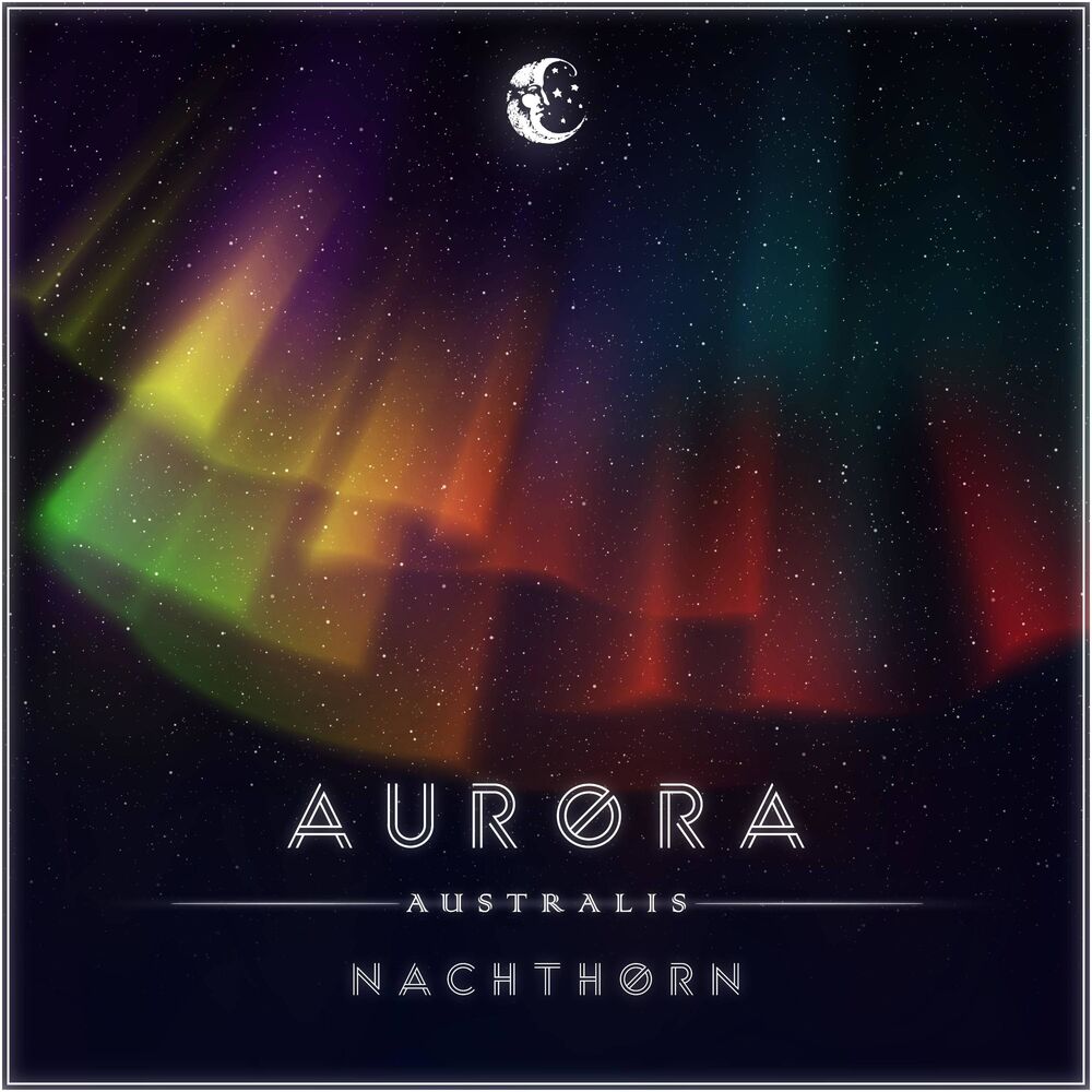 Picture of Aurora Australis