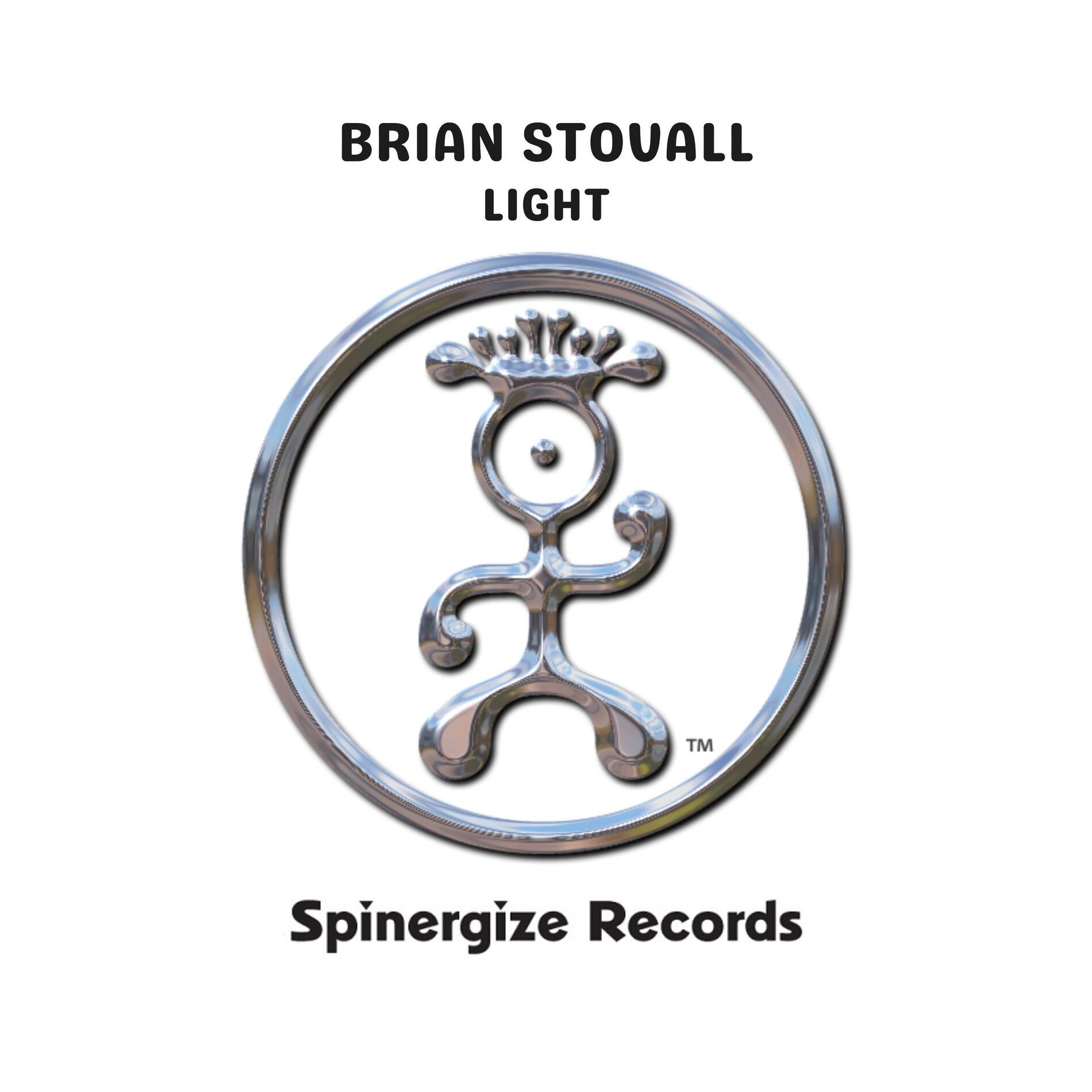 Album cover of Light