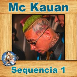 Cover of Sequencia 1