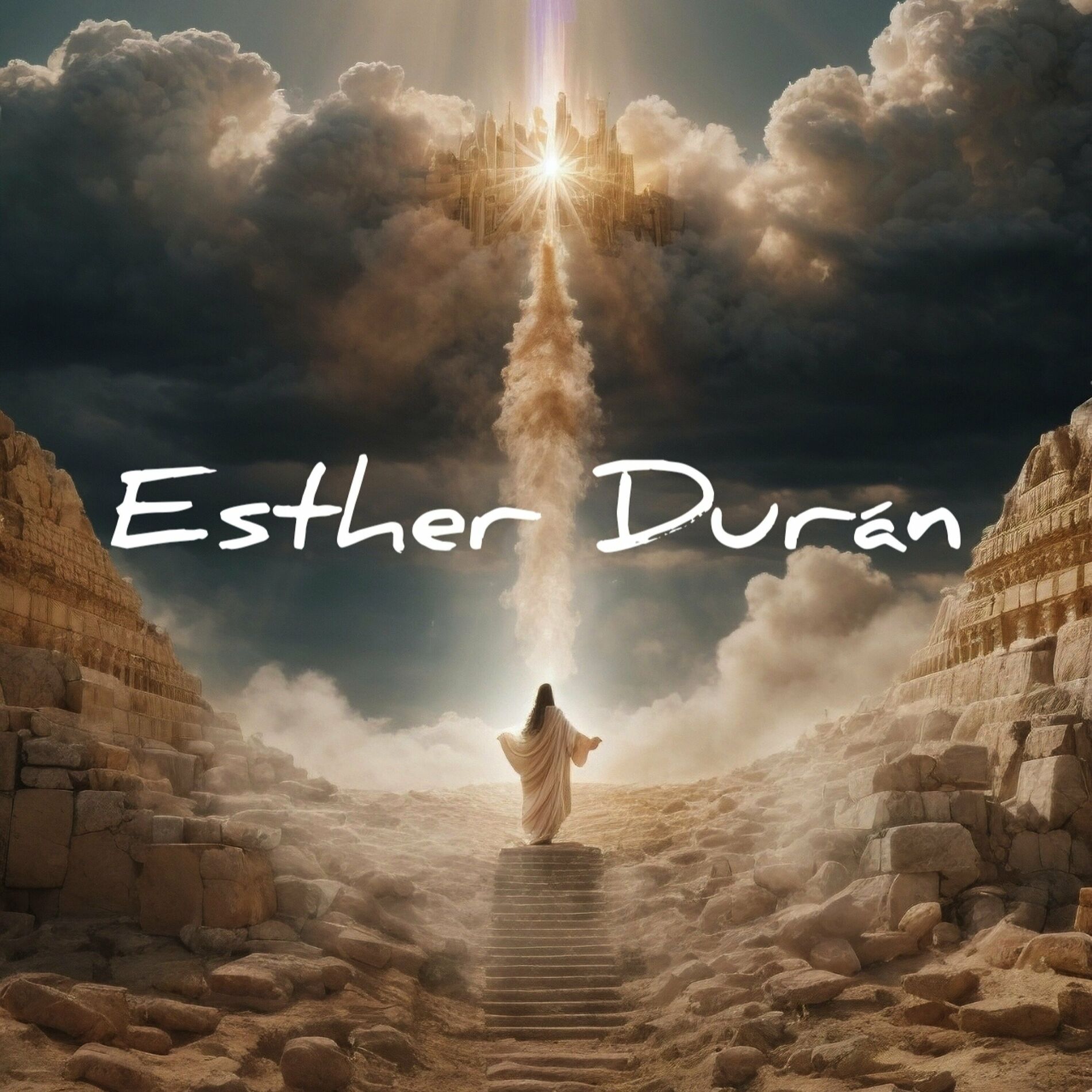 Album cover of Nada mais / Uma vez que coloquei / Uma coisa