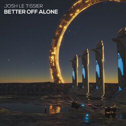 music cover