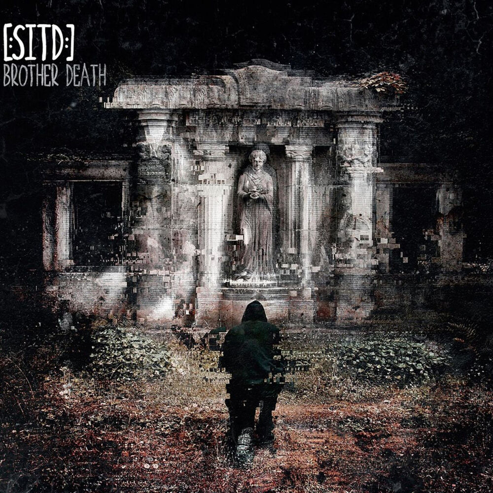 Picture of Brother Death