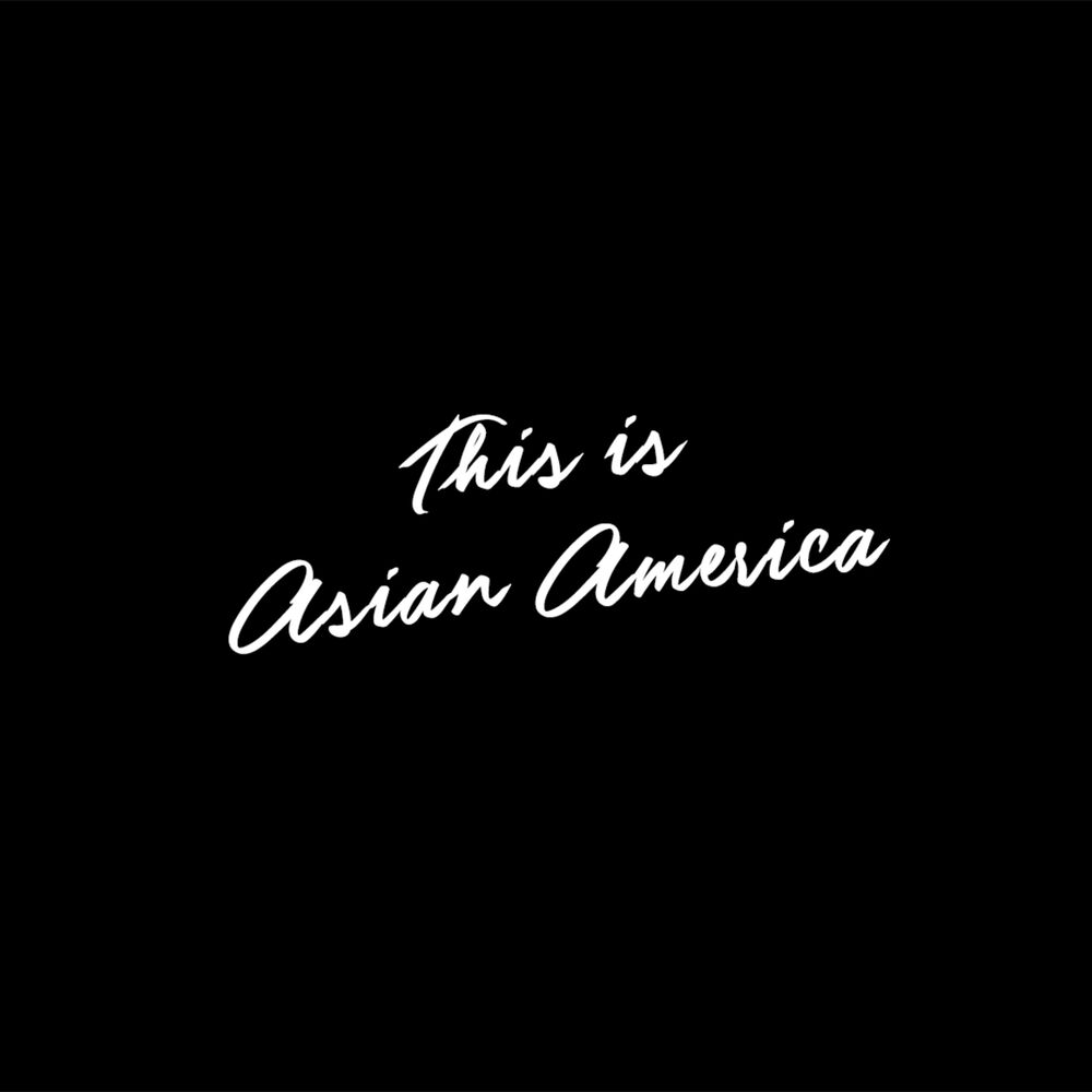 Picture of This Is Asian America