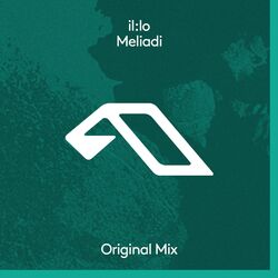 Cover of Meliadi