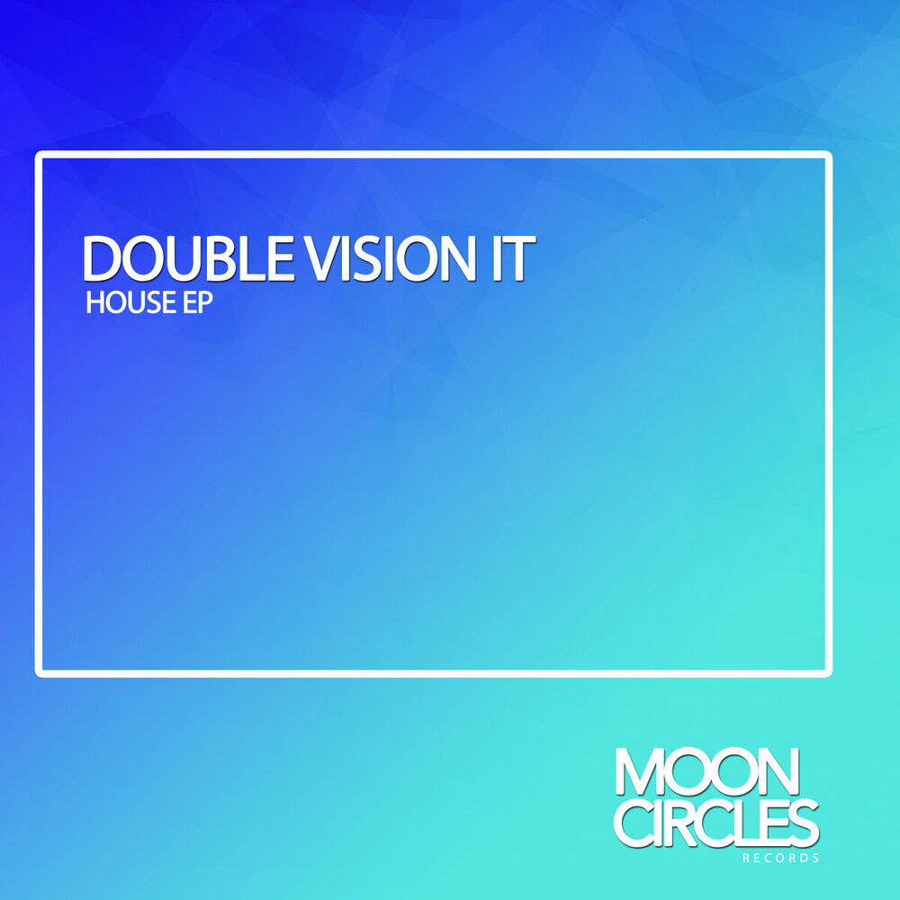 Picture of House Ep