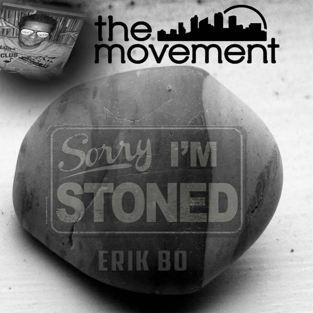 Picture of Stoned EP