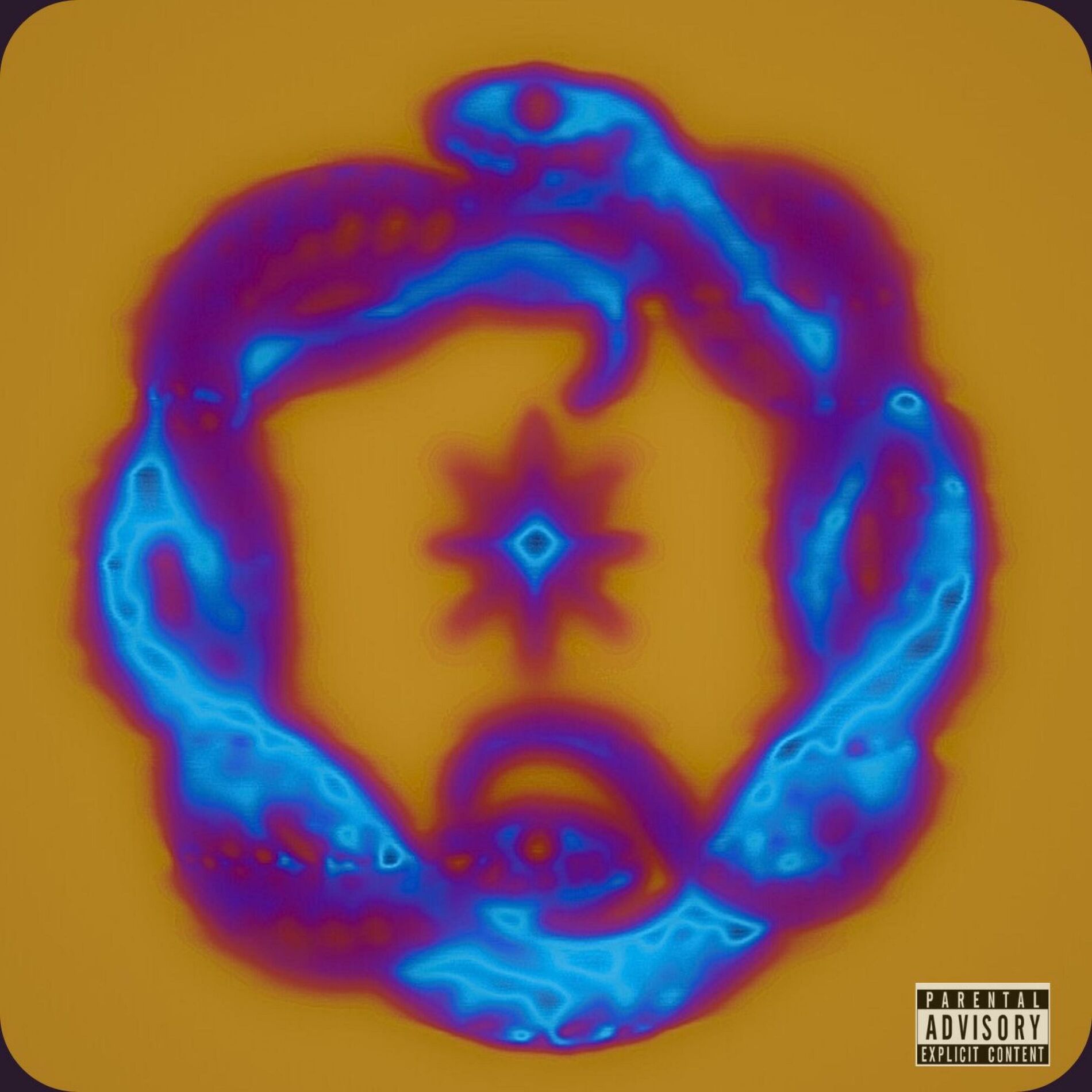 Album cover of Cycle (feat. Point Blank)