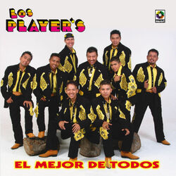 music cover