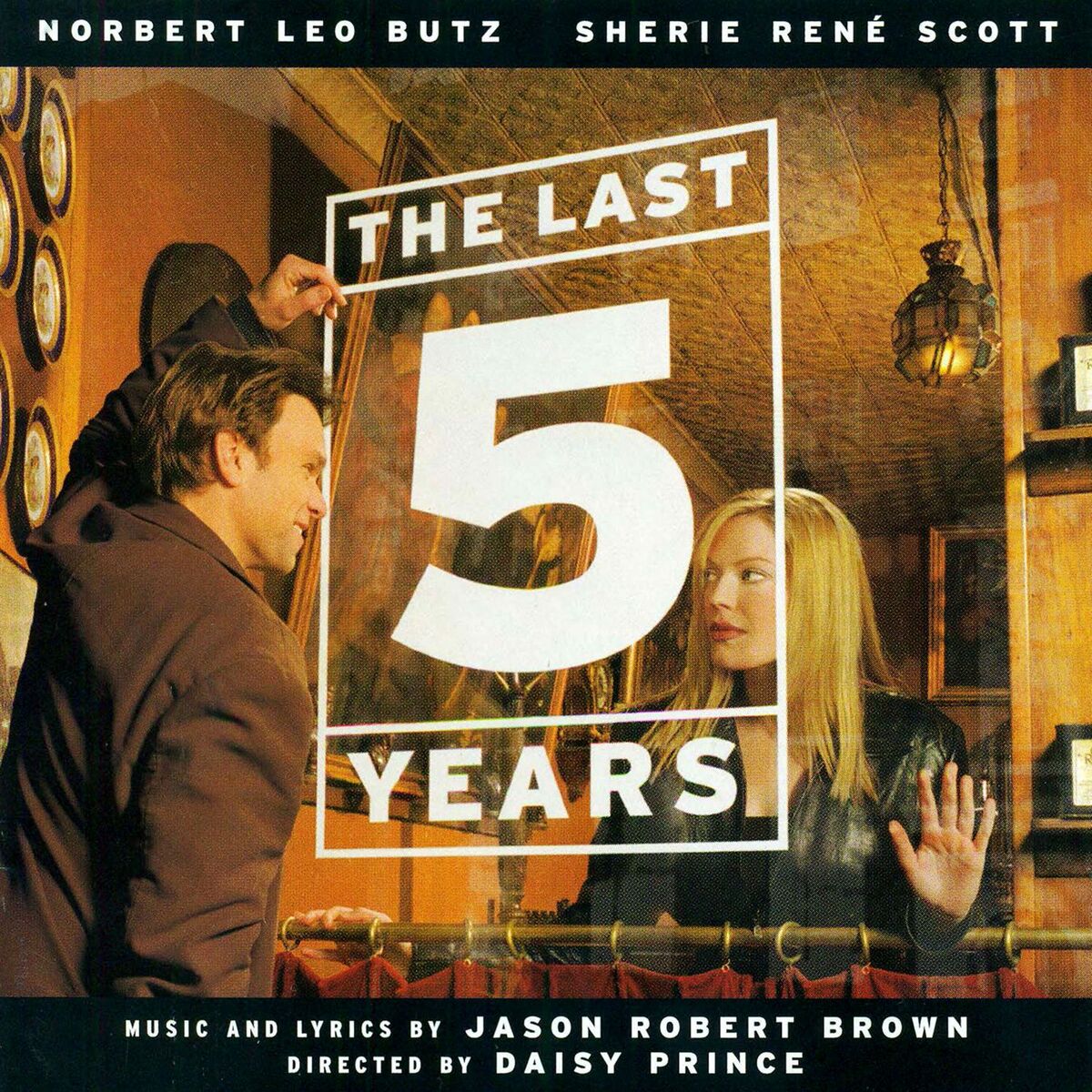 Album cover of A Miracle Would Happen / When You Come Home to Me