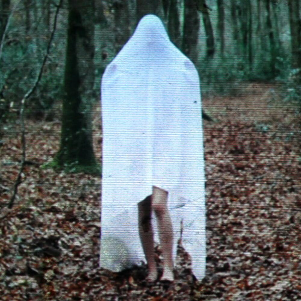 Picture of Without Reasons EP