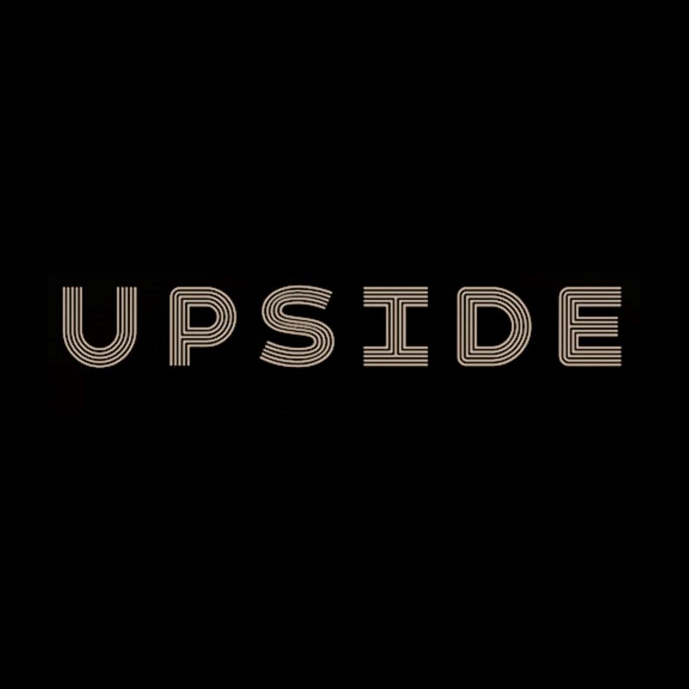 Picture of Upside