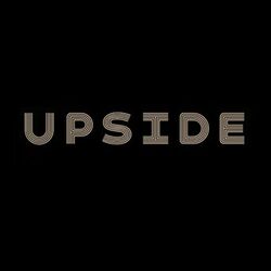 Cover of Upside