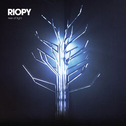 Cover of Tree of Light