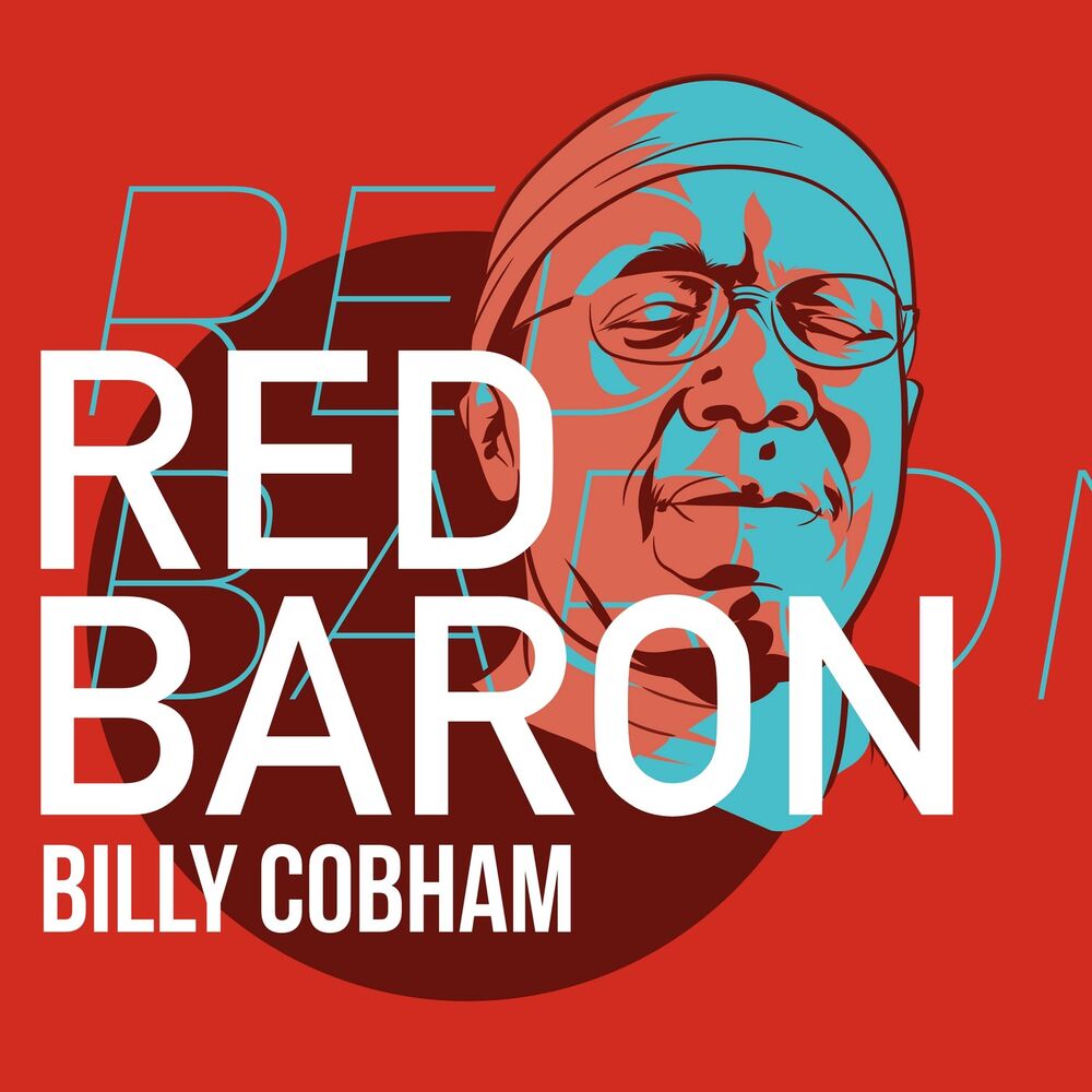 Picture of Red Baron