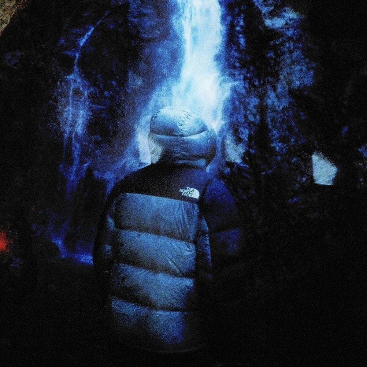 Album cover of À la folie