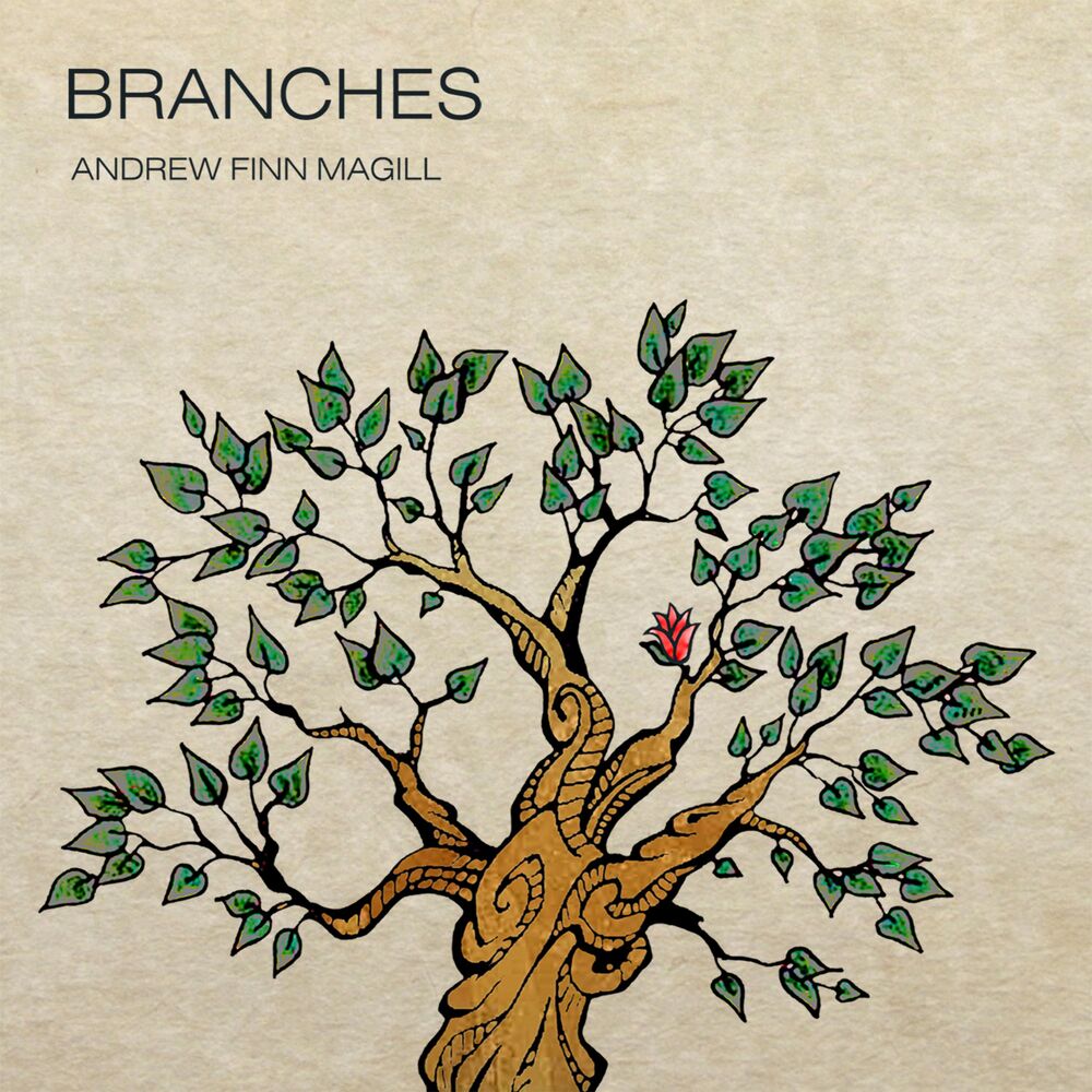 Picture of Branches