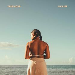 Cover of True Love