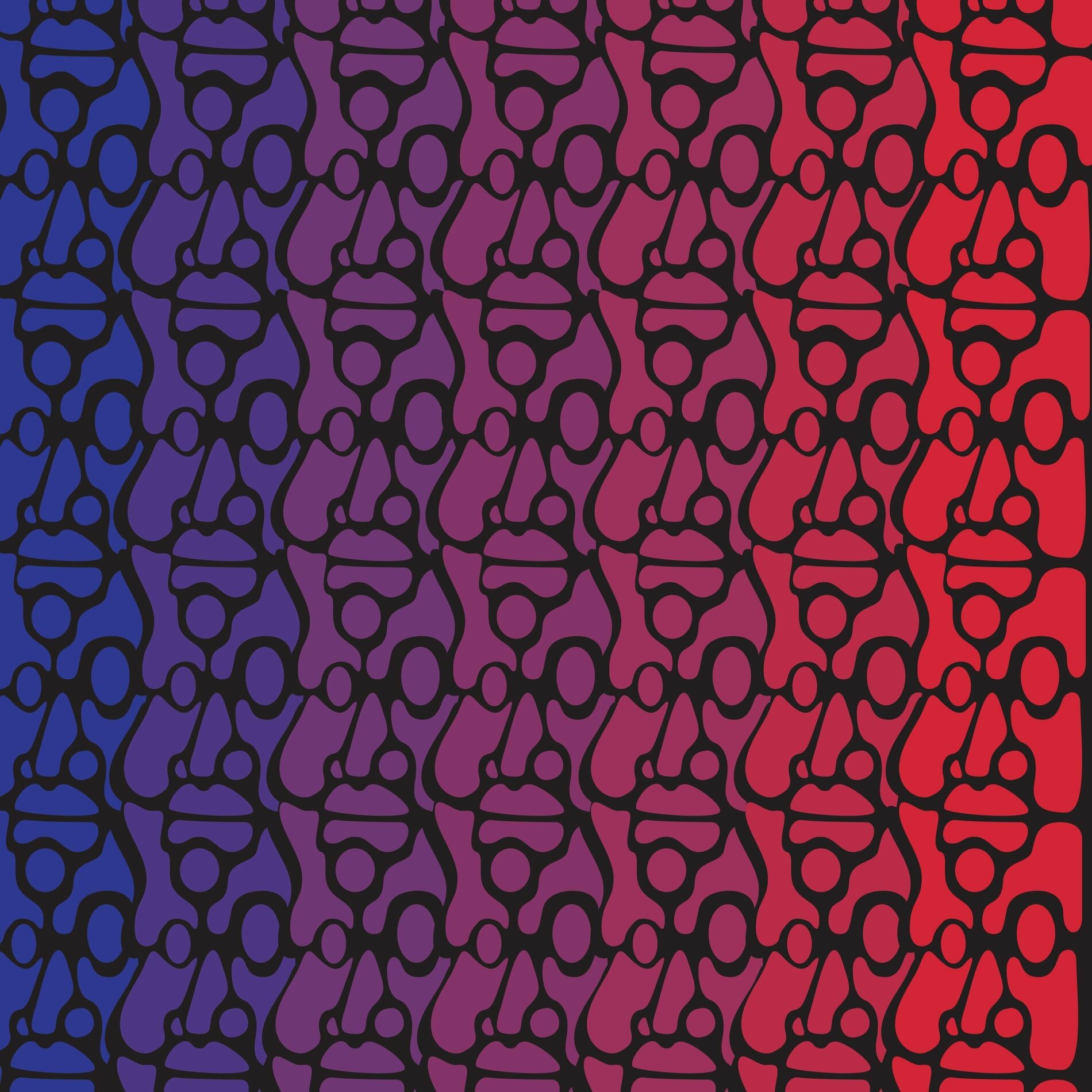 Album cover of RED