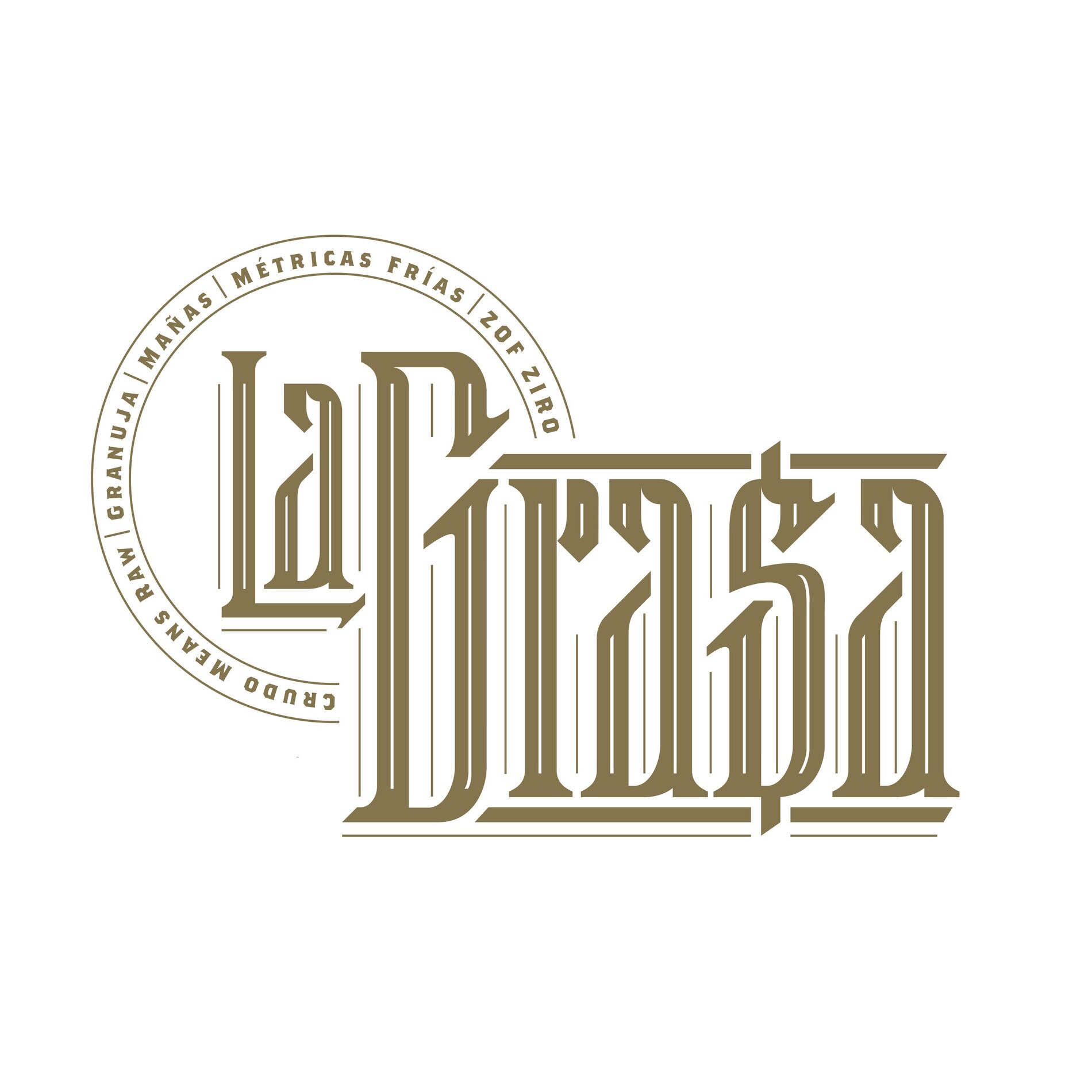 Album cover of Ten Shin Han