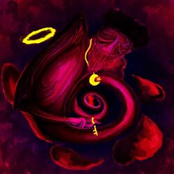music cover