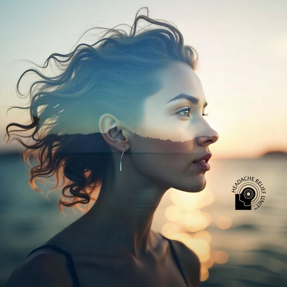 Picture of Renewal of the Senses