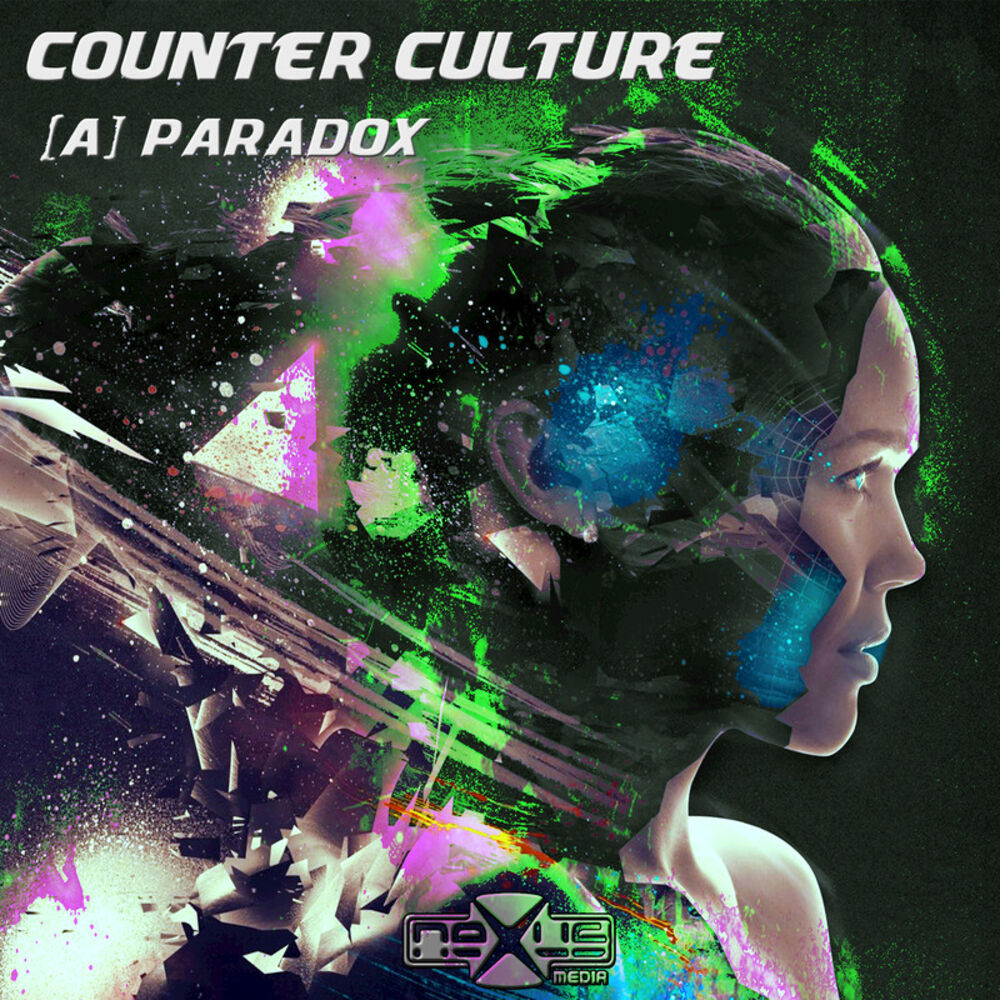 Picture of [A] Paradox
