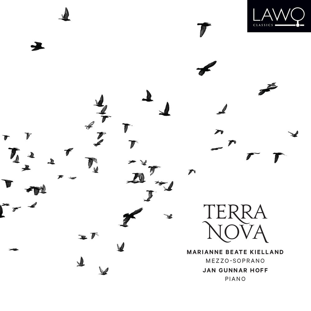 Picture of Terra Nova
