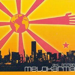 Melokarma