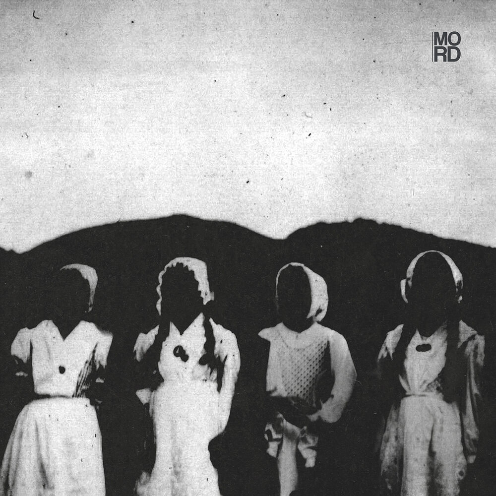 Picture of Bona Fide EP