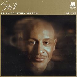 Cover of Still (Deluxe)