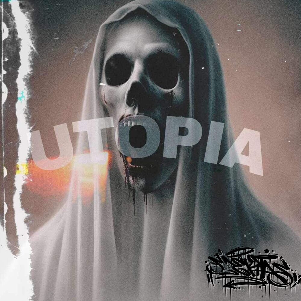 Picture of UTOPIA