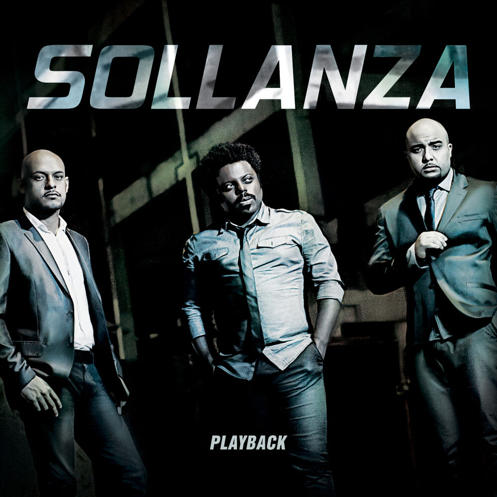 Picture of Sollanza