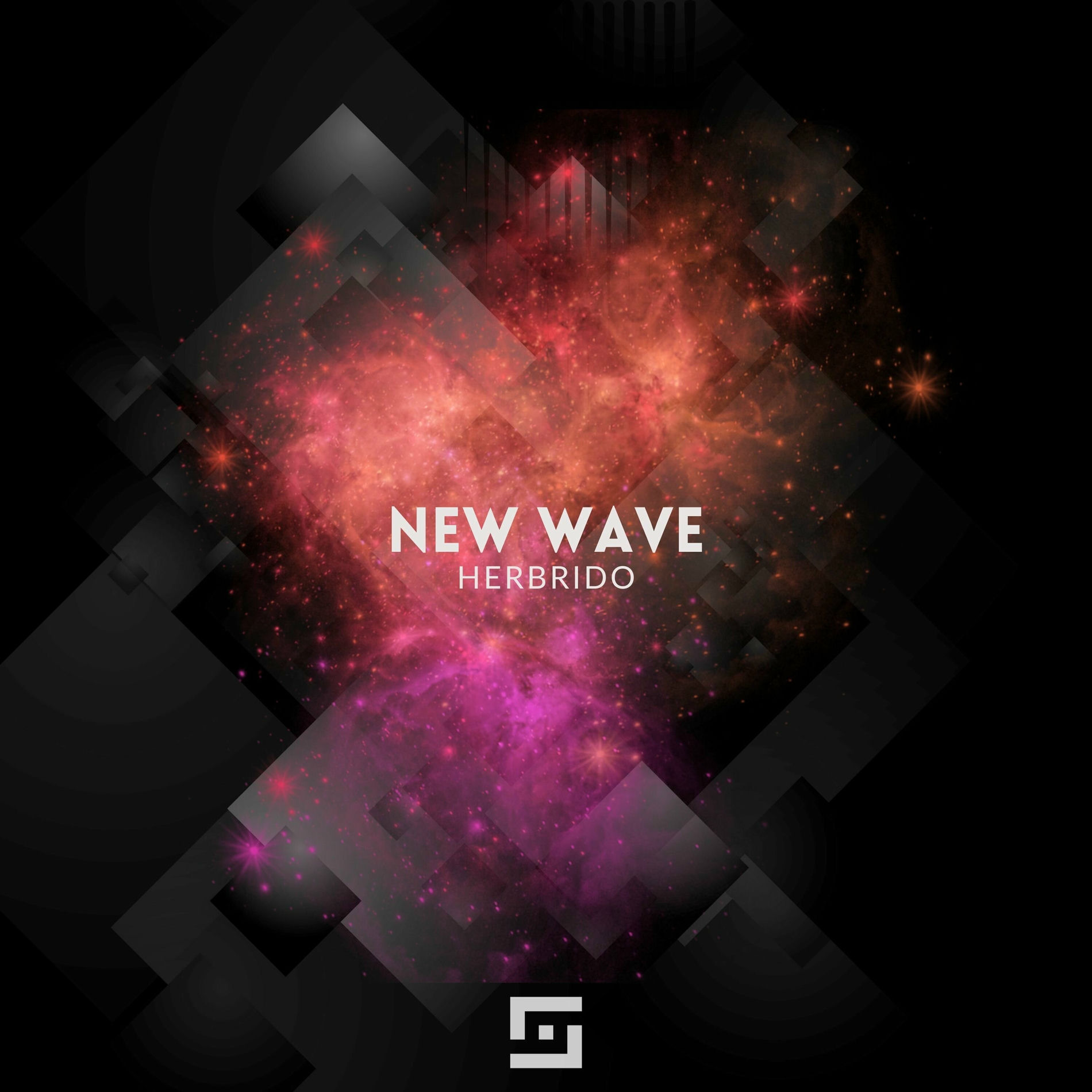 Album cover of New Wave