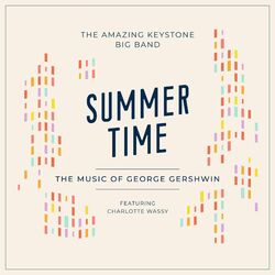 Cover of Summertime