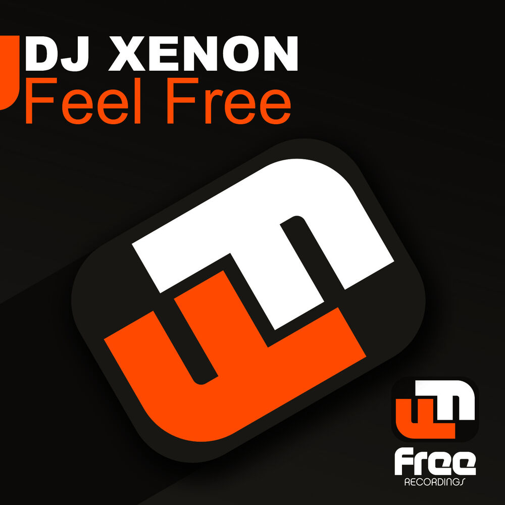Picture of Feel Free