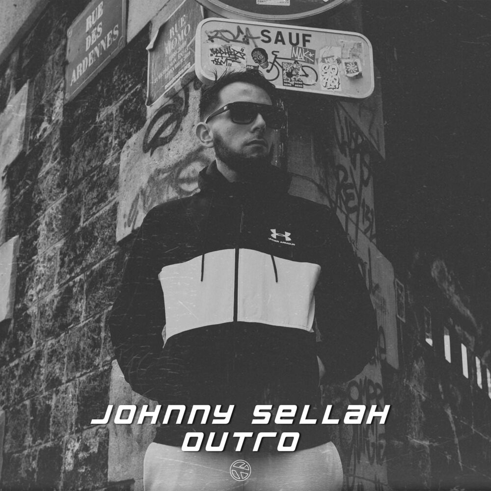 Picture of Outro