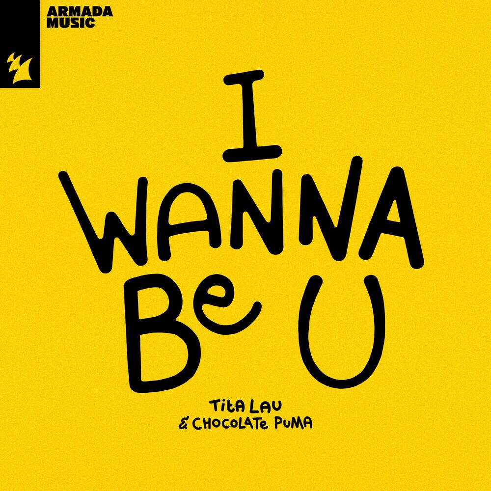 Picture of I Wanna Be U