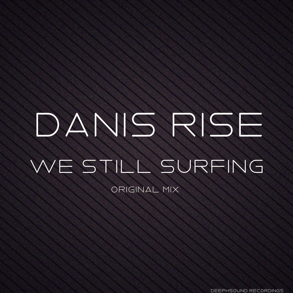 Picture of We Still Surfing
