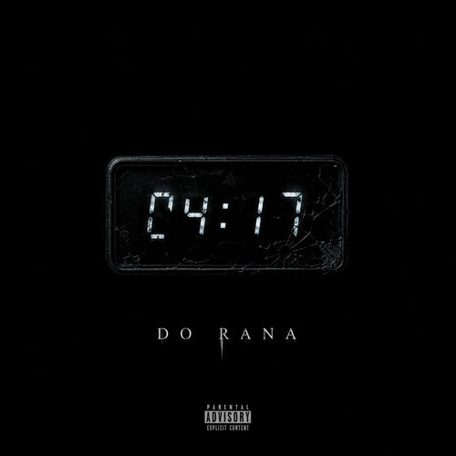Do Rana