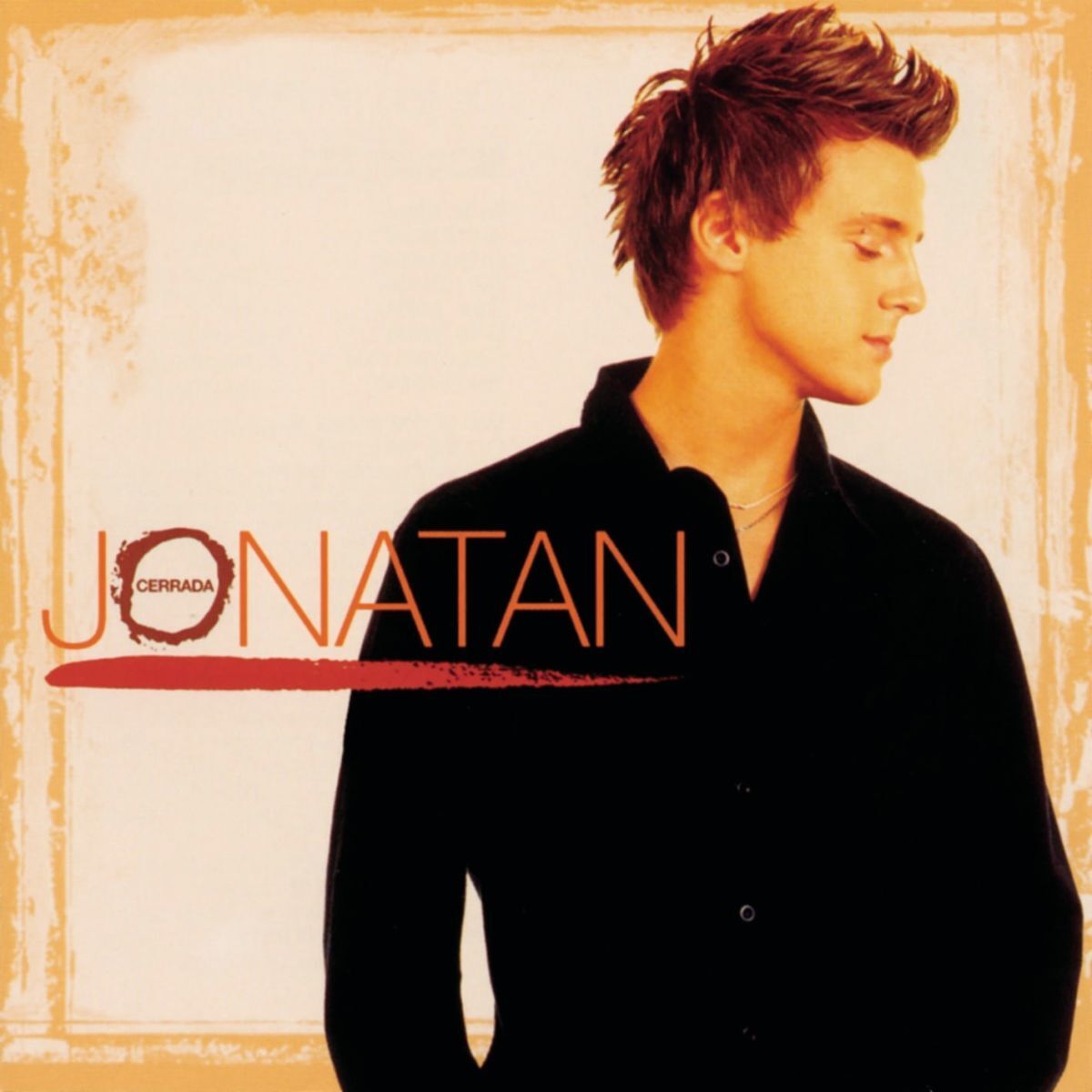 Album cover of Rien Ne Me Changera