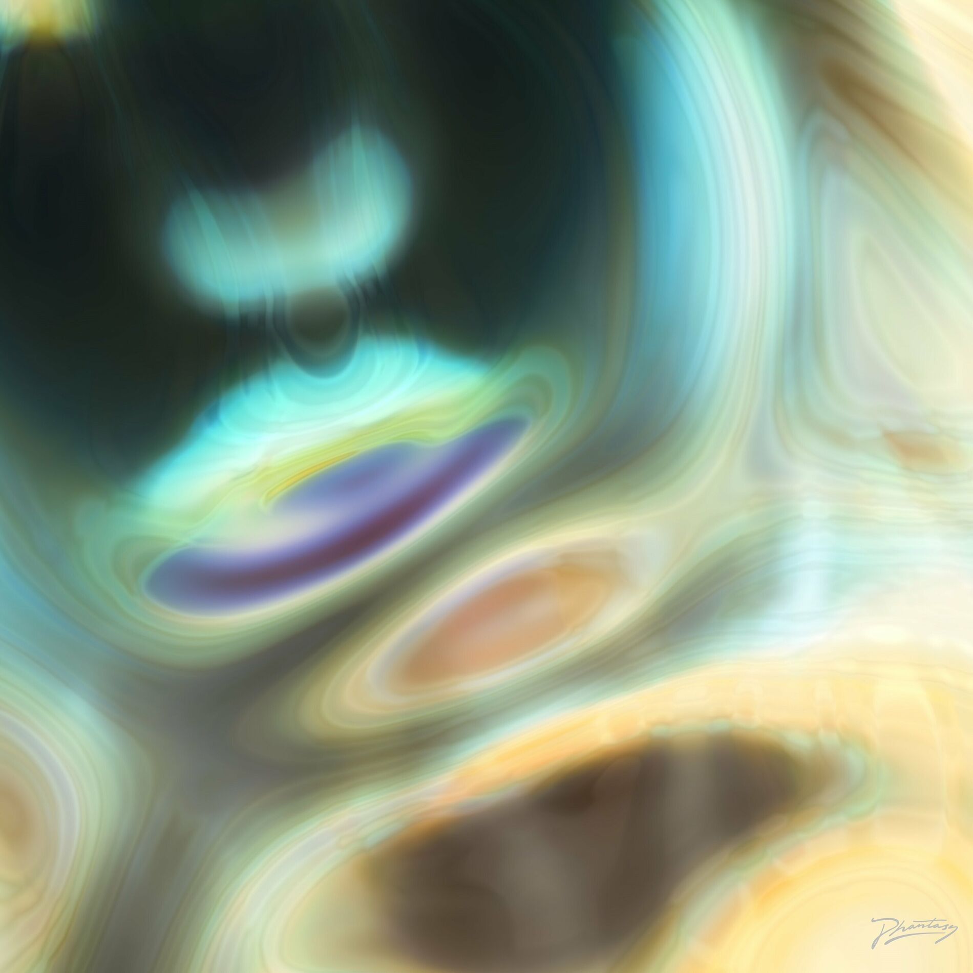Album cover of Wall of Sleep