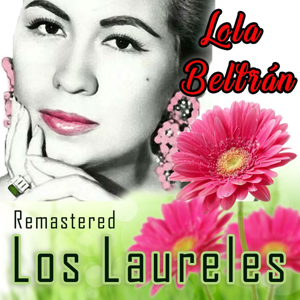 Picture of Los Laureles (Remastered)